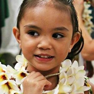 Meet your Posher, Roland